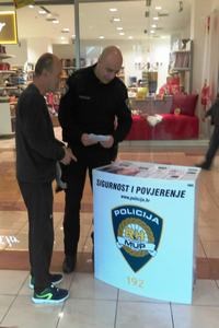 Slika Prevencija/2018/DALIBOR TOWER 11.04.2018.jpg